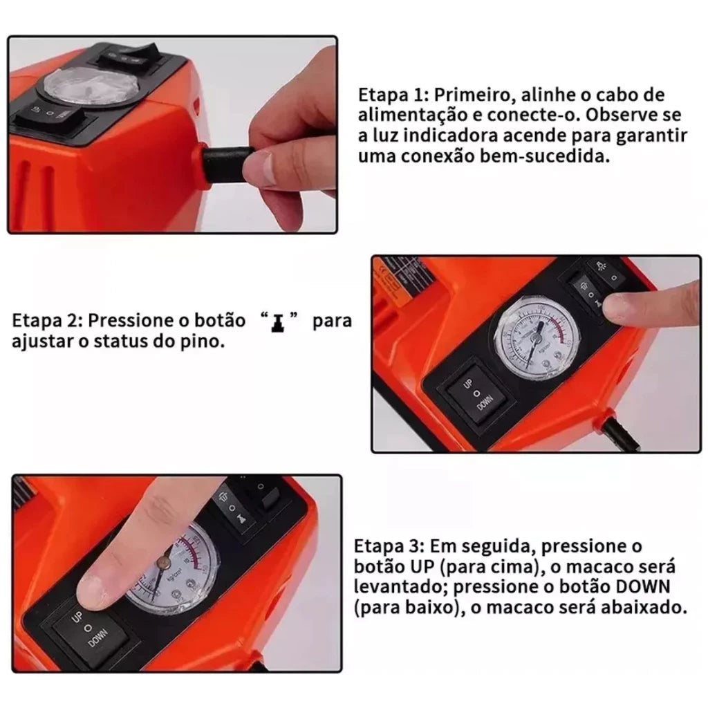 Foto 8